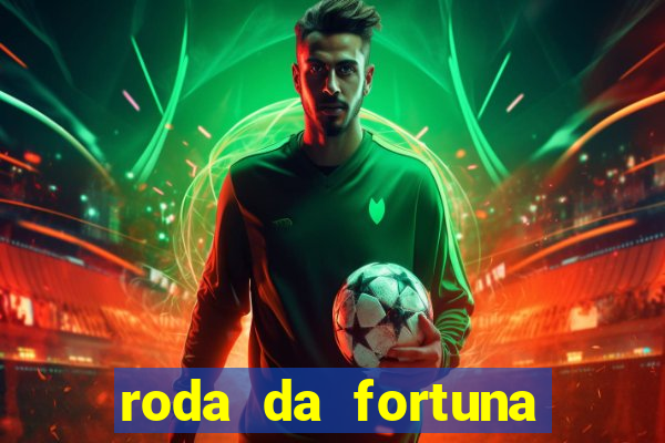 roda da fortuna tarot gravidez